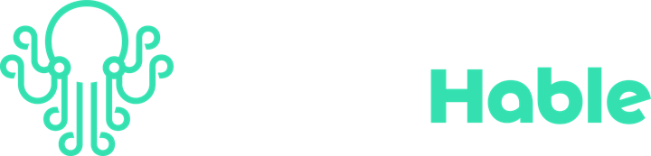 Guía ConFiHable